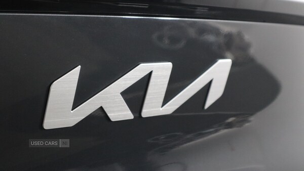 Used Kia Sportage 2025 for sale - 76240414: Photo 13