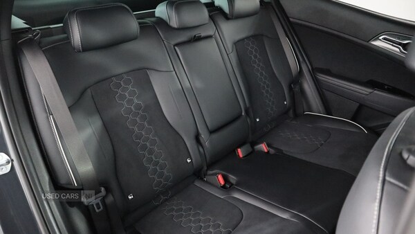 Used Kia Sportage 2025 for sale - 76240414: Photo 17