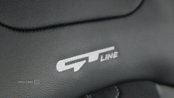 Used Kia Sportage 2025 for sale - 76240414: Photo 19