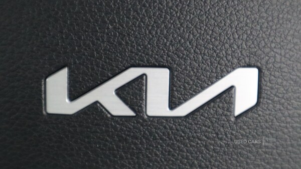 Used Kia Sportage 2025 for sale - 76240414: Photo 22