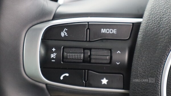 Used Kia Sportage 2025 for sale - 76240414: Photo 23
