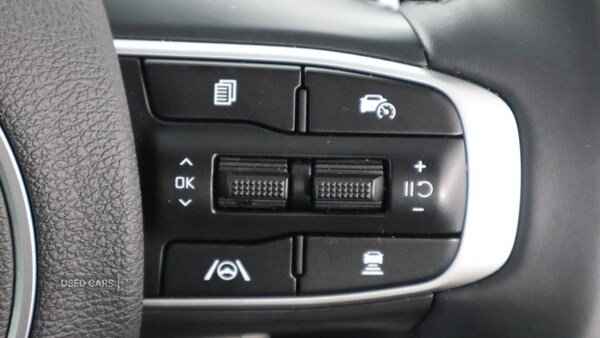 Used Kia Sportage 2025 for sale - 76240414: Photo 24