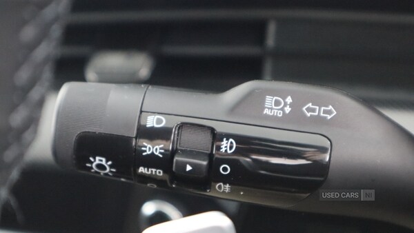 Used Kia Sportage 2025 for sale - 76240414: Photo 25