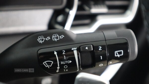 Used Kia Sportage 2025 for sale - 76240414: Photo 26