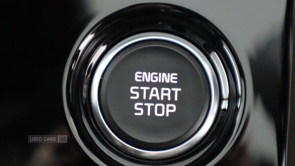 Used Kia Sportage 2025 for sale - 76240414: Photo 31