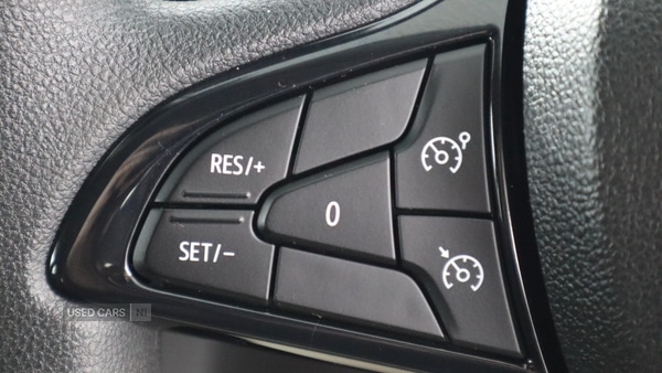 Used Dacia Sandero 2022 for sale - 77306709: Photo 20