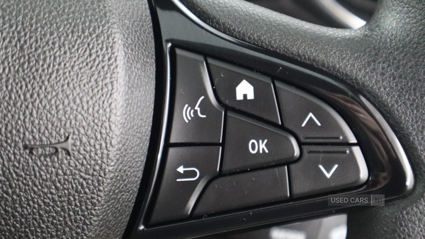 Used Dacia Sandero 2022 for sale - 77306709: Photo 21