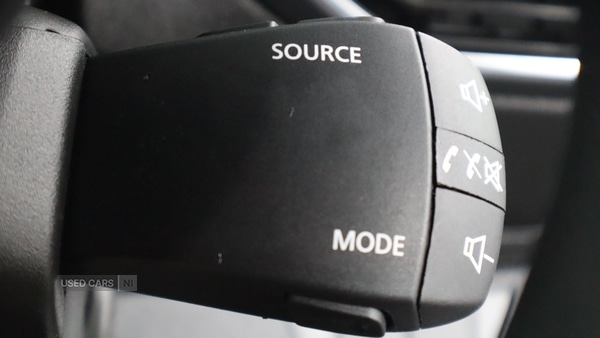 Used Dacia Sandero 2022 for sale - 77306709: Photo 22