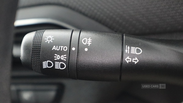 Used Dacia Sandero 2022 for sale - 77306709: Photo 23