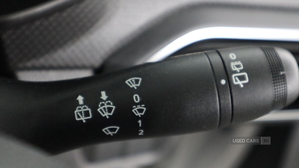 Used Dacia Sandero 2022 for sale - 77306709: Photo 24