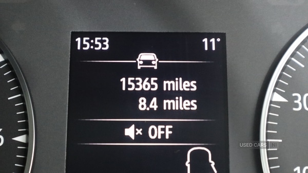 Used Dacia Sandero 2022 for sale - 77306709: Photo 25