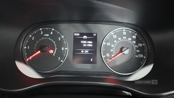 Used Dacia Sandero 2022 for sale - 77306709: Photo 26