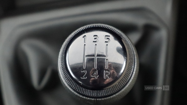 Used Dacia Sandero 2022 for sale - 77306709: Photo 27