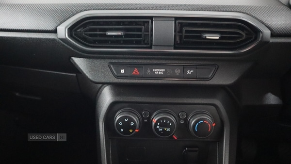 Used Dacia Sandero 2022 for sale - 77306709: Photo 28