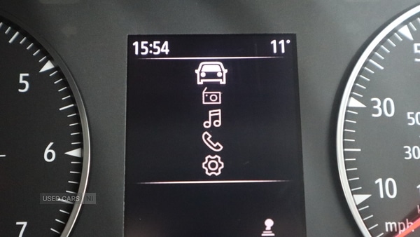 Used Dacia Sandero 2022 for sale - 77306709: Photo 29