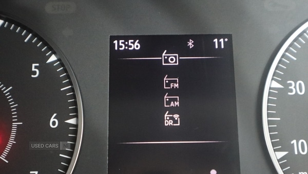 Used Dacia Sandero 2022 for sale - 77306709: Photo 30