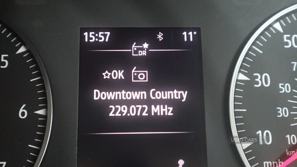 Used Dacia Sandero 2022 for sale - 77306709: Photo 31