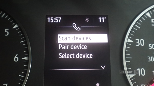 Used Dacia Sandero 2022 for sale - 77306709: Photo 32