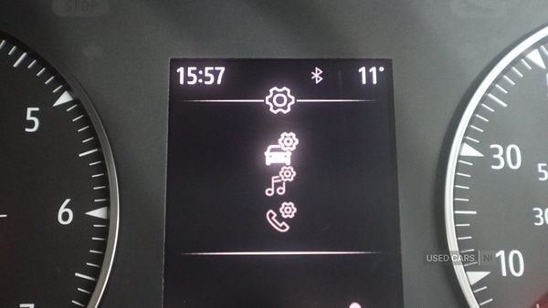 Used Dacia Sandero 2022 for sale - 77306709: Photo 33