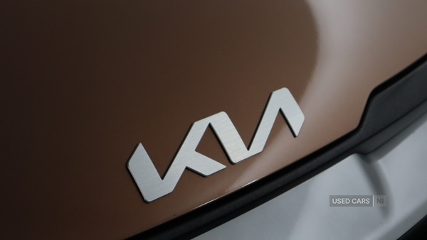 Used Kia Sportage 2022 for sale - 76271307: Photo 10