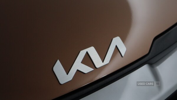 Used Kia Sportage 2022 for sale - 76271307: Photo 10