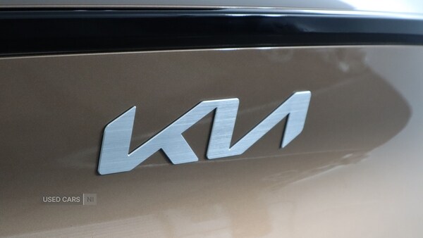 Used Kia Sportage 2022 for sale - 76271307: Photo 13