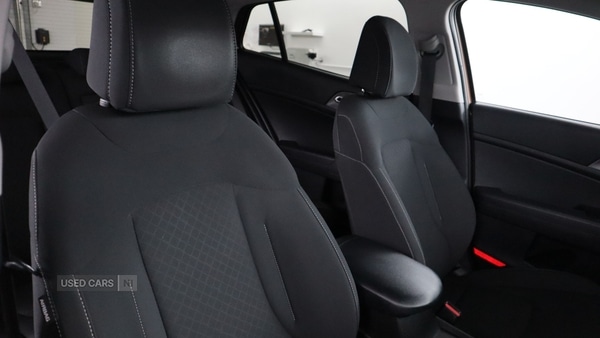 Used Kia Sportage 2022 for sale - 76271307: Photo 16