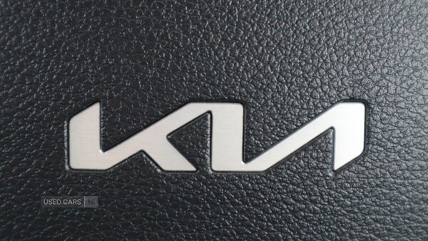 Used Kia Sportage 2022 for sale - 76271307: Photo 19