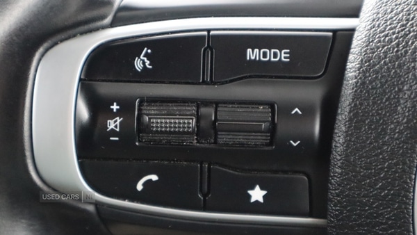 Used Kia Sportage 2022 for sale - 76271307: Photo 20