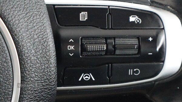 Used Kia Sportage 2022 for sale - 76271307: Photo 21