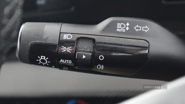 Used Kia Sportage 2022 for sale - 76271307: Photo 22