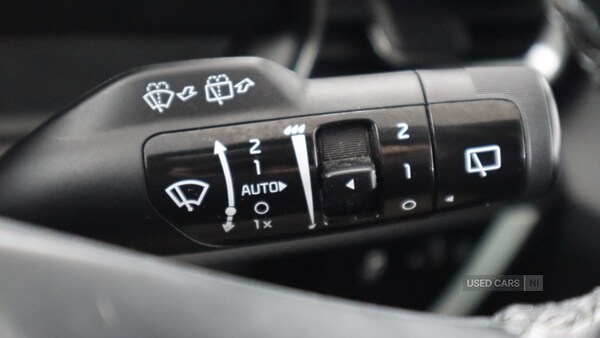 Used Kia Sportage 2022 for sale - 76271307: Photo 23