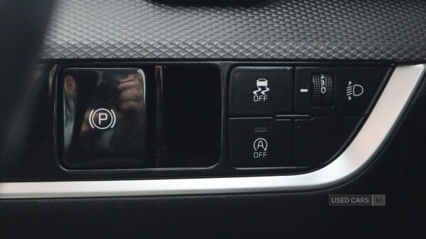 Used Kia Sportage 2022 for sale - 76271307: Photo 24