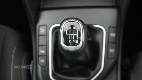 Used Kia Sportage 2022 for sale - 76271307: Photo 25