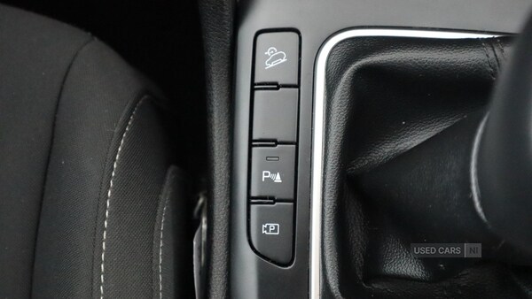 Used Kia Sportage 2022 for sale - 76271307: Photo 26