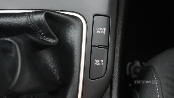 Used Kia Sportage 2022 for sale - 76271307: Photo 27