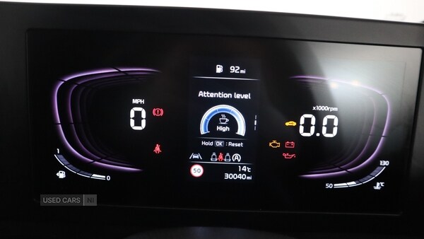 Used Kia Sportage 2022 for sale - 76271307: Photo 28