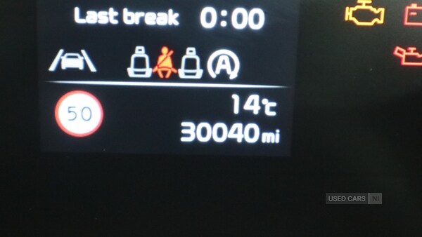 Used Kia Sportage 2022 for sale - 76271307: Photo 29