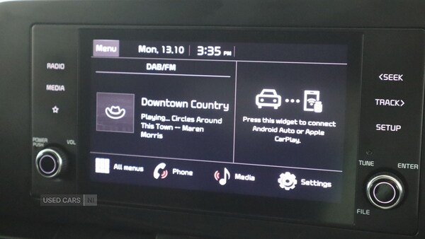 Used Kia Sportage 2022 for sale - 76271307: Photo 31