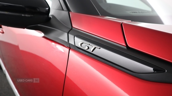 Used Peugeot 2008 2023 for sale - 77637984: Photo 13