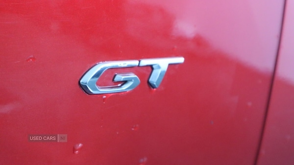 Used Peugeot 2008 2023 for sale - 77637984: Photo 18