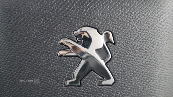 Used Peugeot 2008 2023 for sale - 77637984: Photo 22