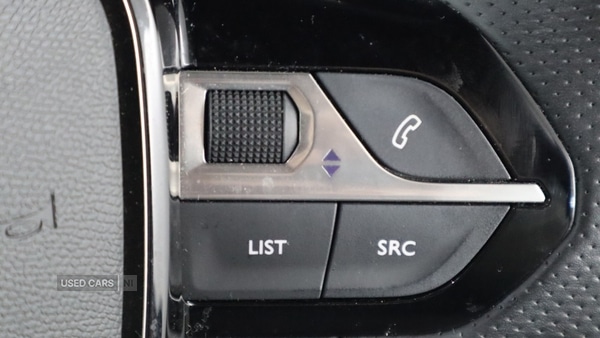 Used Peugeot 2008 2023 for sale - 77637984: Photo 25