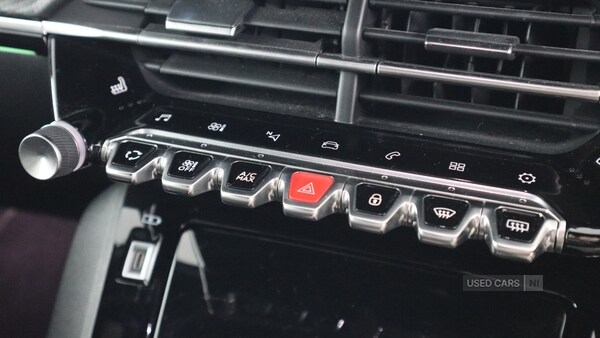 Used Peugeot 2008 2023 for sale - 77637984: Photo 28