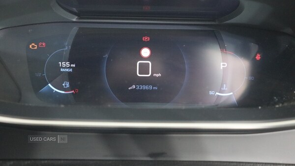 Used Peugeot 2008 2023 for sale - 77637984: Photo 29