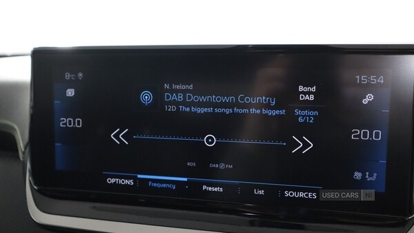 Used Peugeot 2008 2023 for sale - 77637984: Photo 31