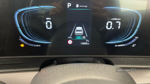 Used Kia Sportage 2025 for sale - 77958831: Photo 11