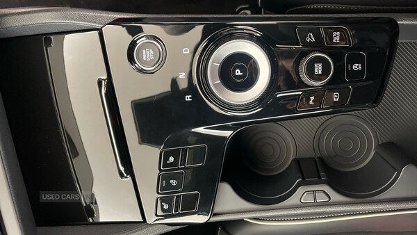 Used Kia Sportage 2025 for sale - 77958831: Photo 18