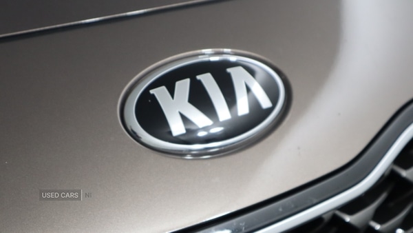 Used Kia Sportage 2020 for sale - 77017443: Photo 10