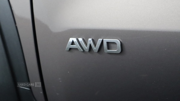 Used Kia Sportage 2020 for sale - 77017443: Photo 13